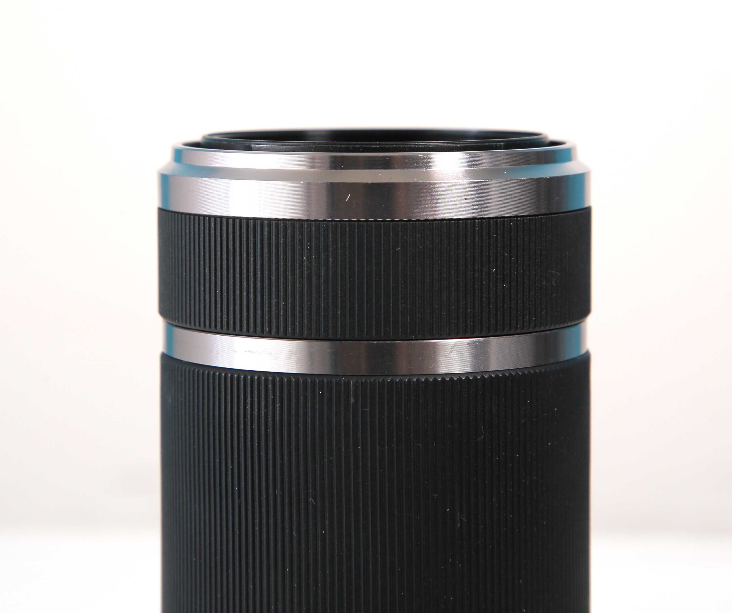 SONY E 55-210mm F4.5-6.3 OSS