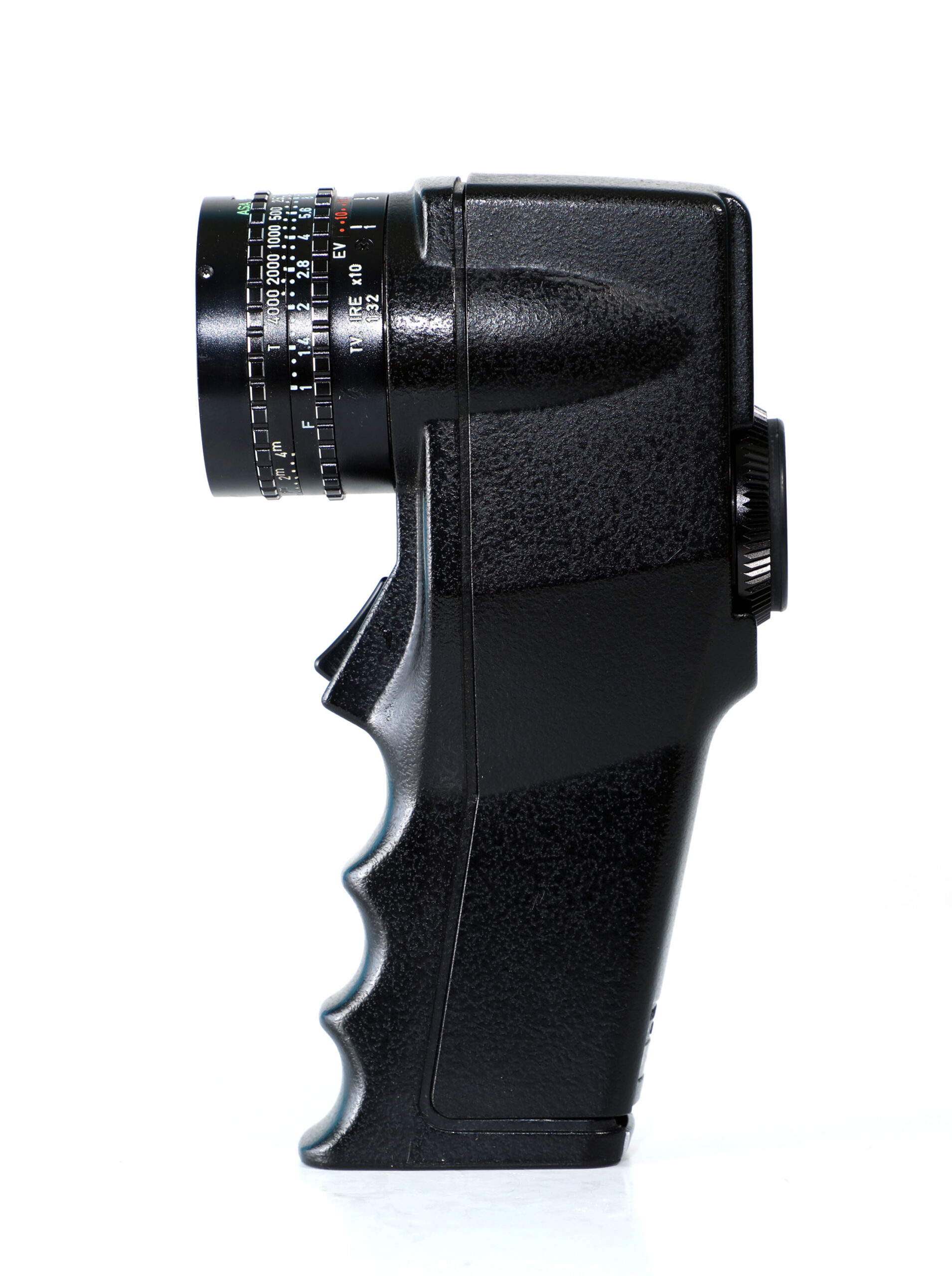 PENTAX DIGITAL SPOTMETER 露出計