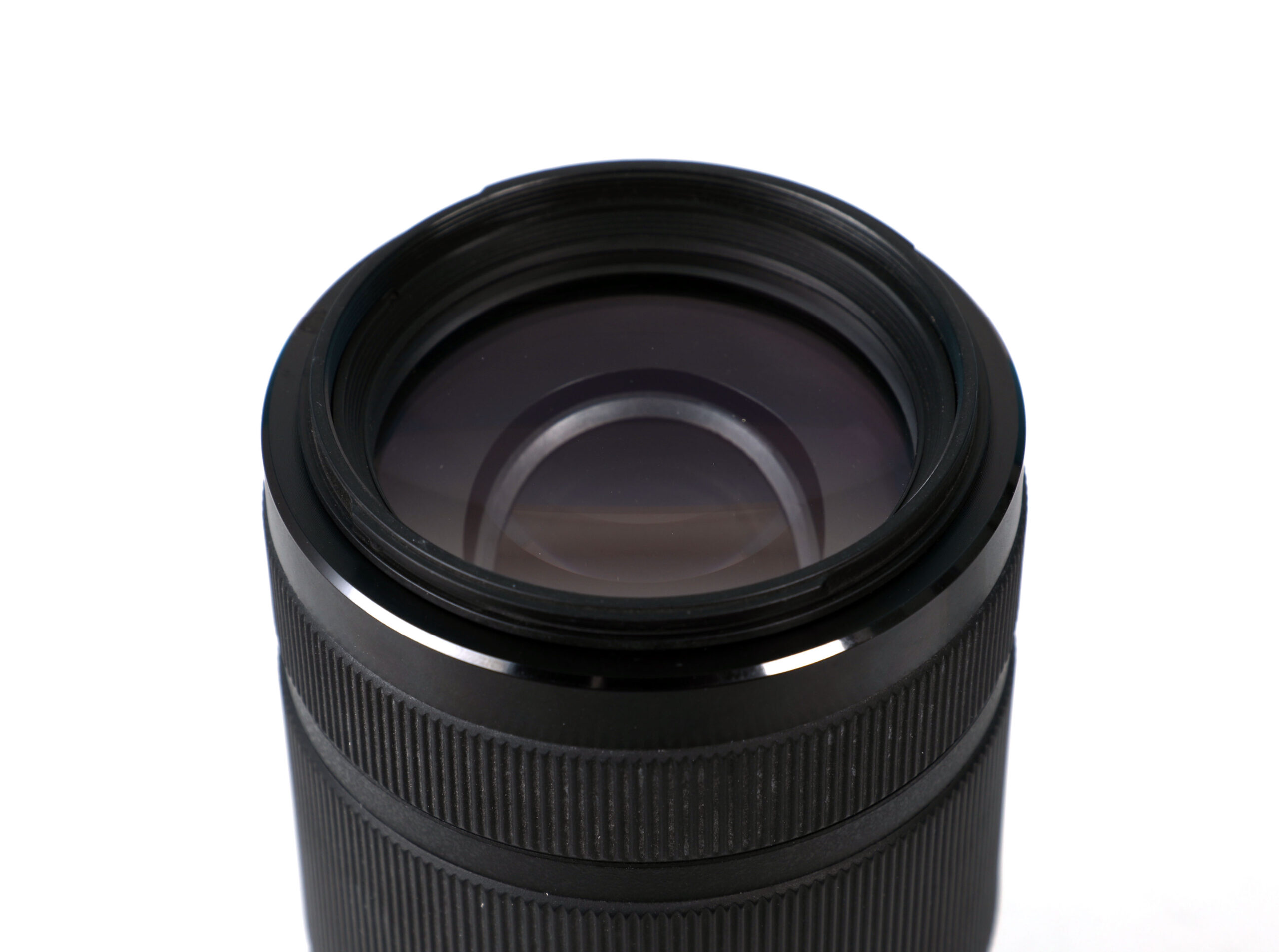 SONY DT 55-300mm F4.5-5.6 SAM