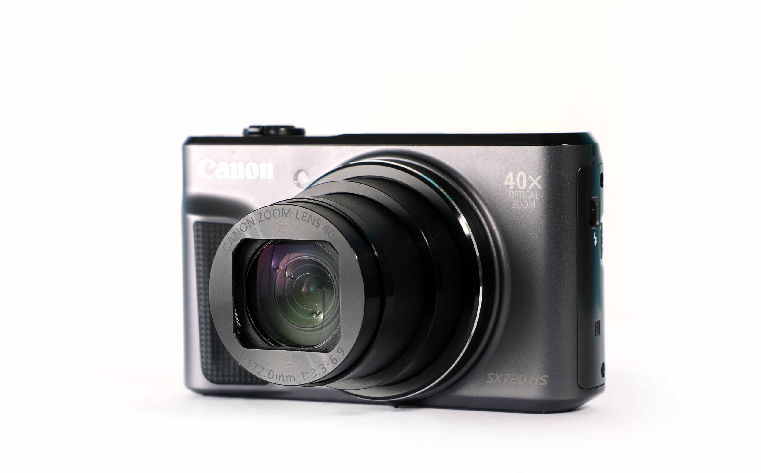 CANON PowerShot SX720 HS