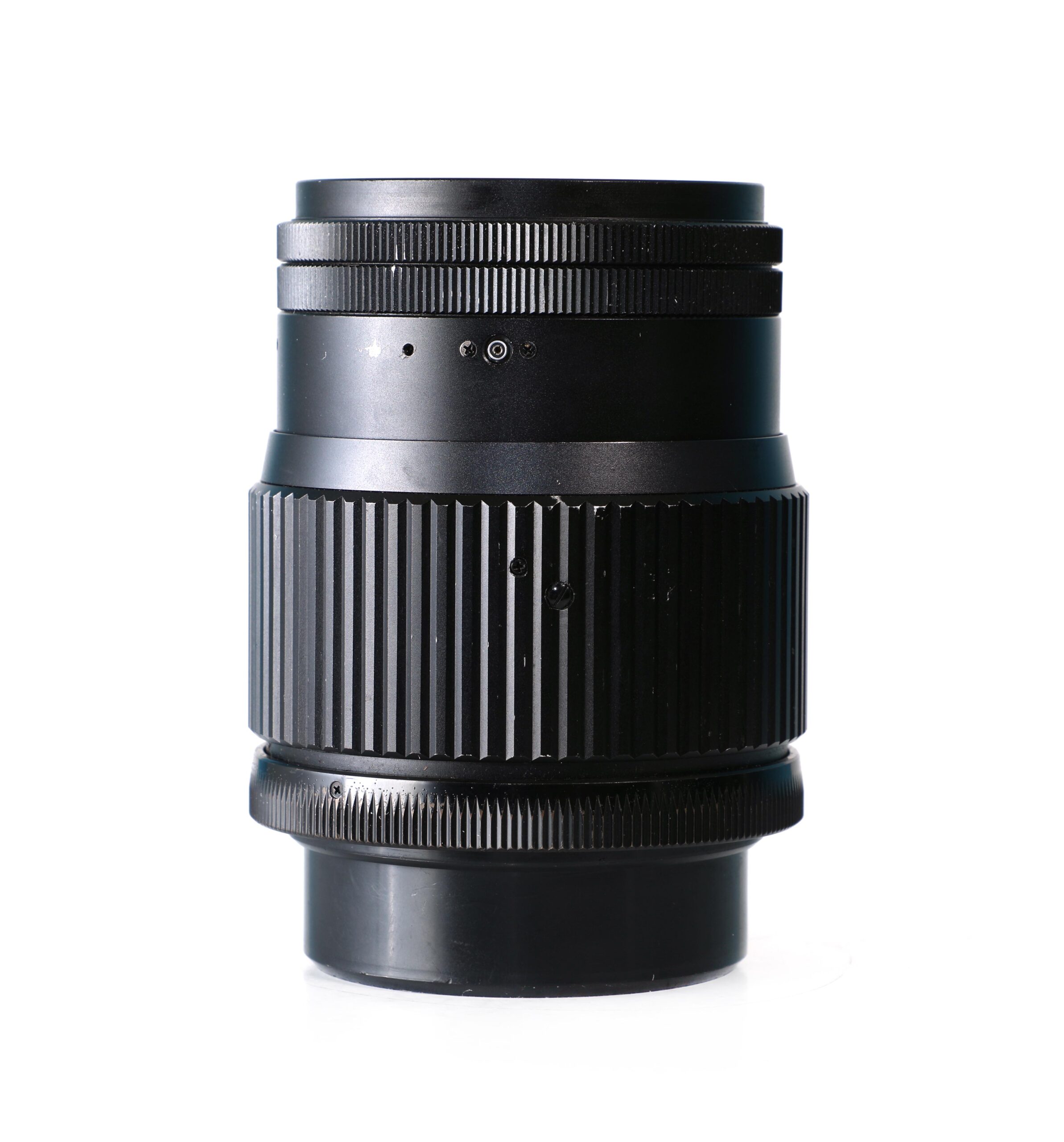 FUJI FUJINON TS 180mm F5.6