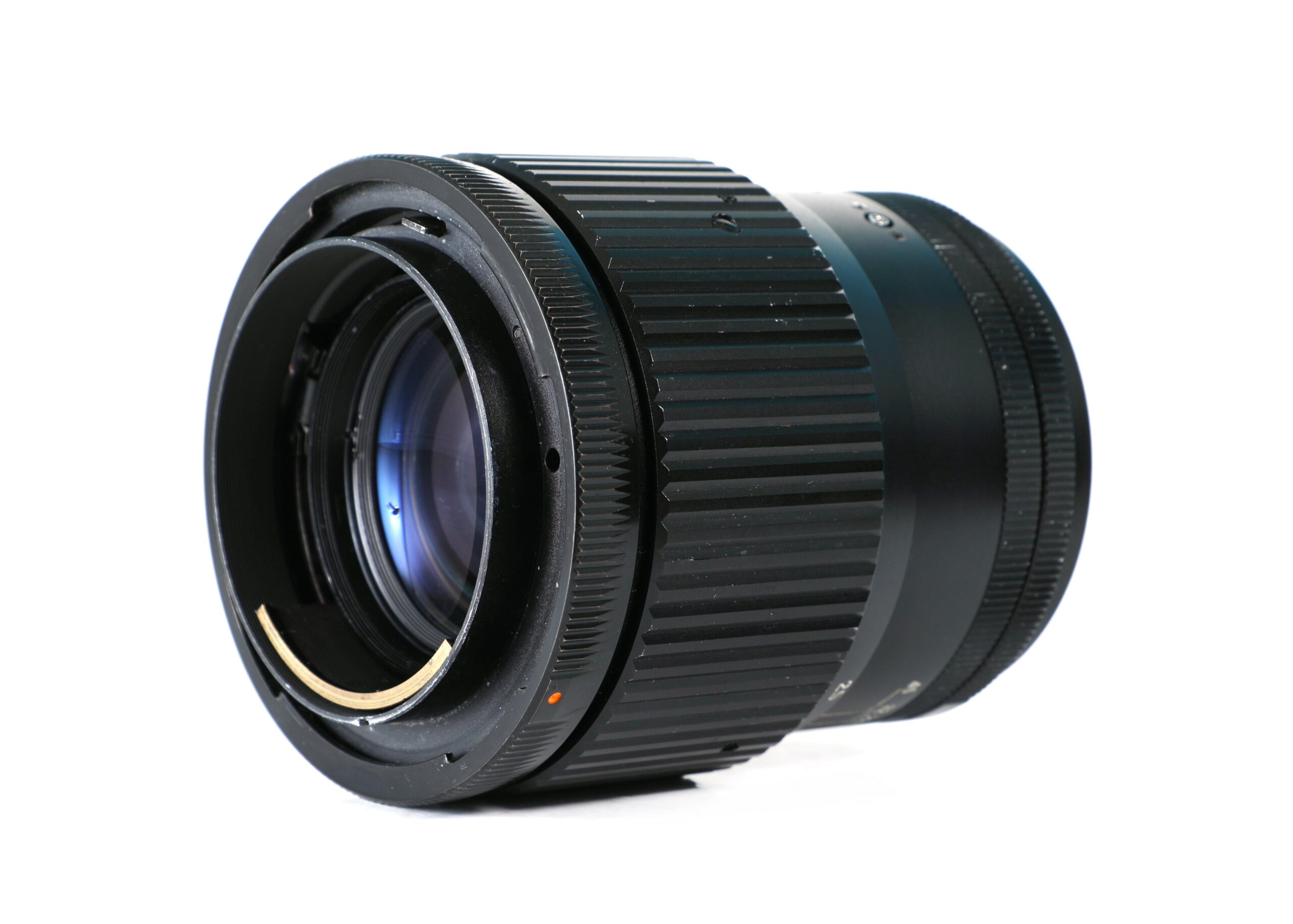 FUJI FUJINON TS 180mm F5.6