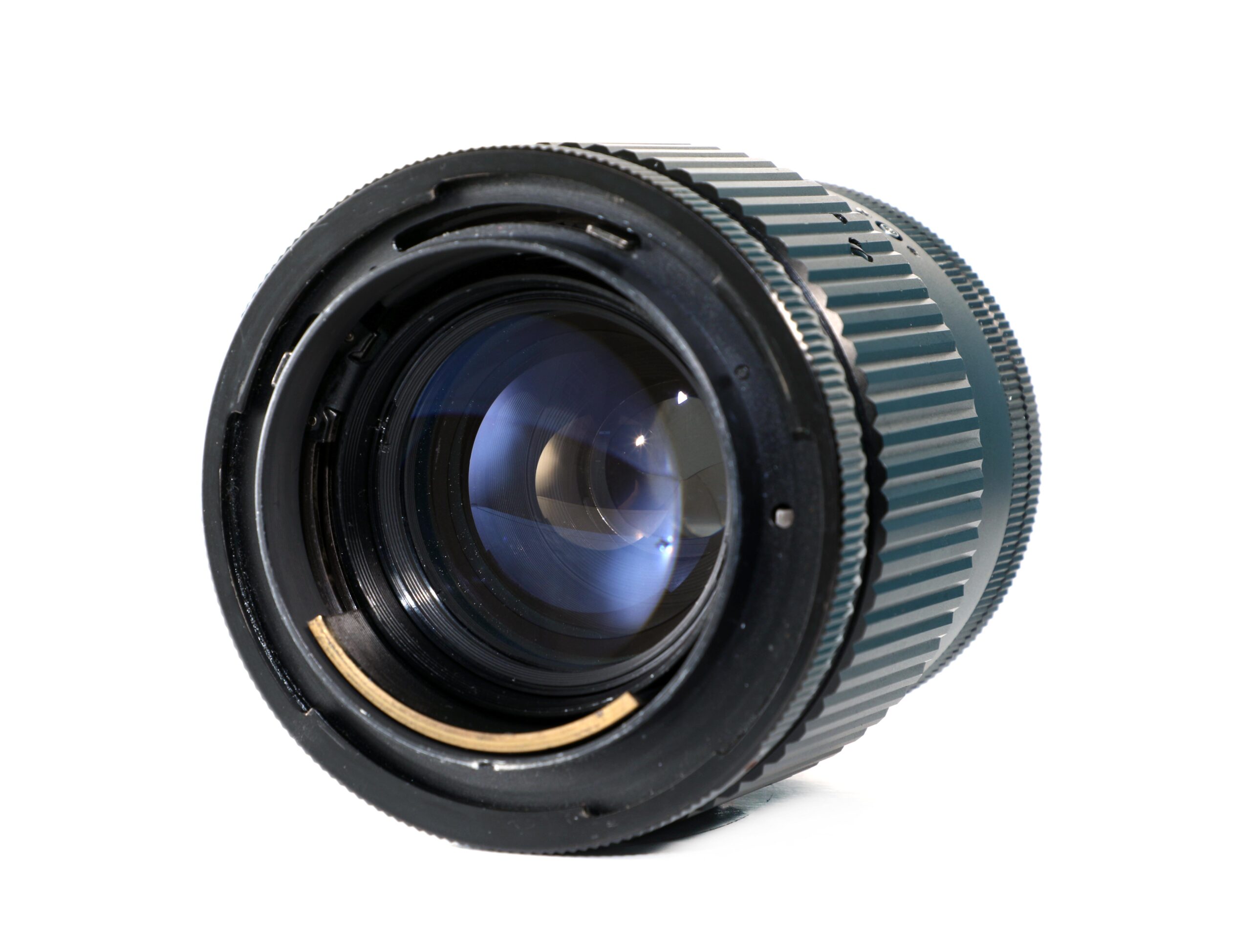 FUJI FUJINON TS 180mm F5.6