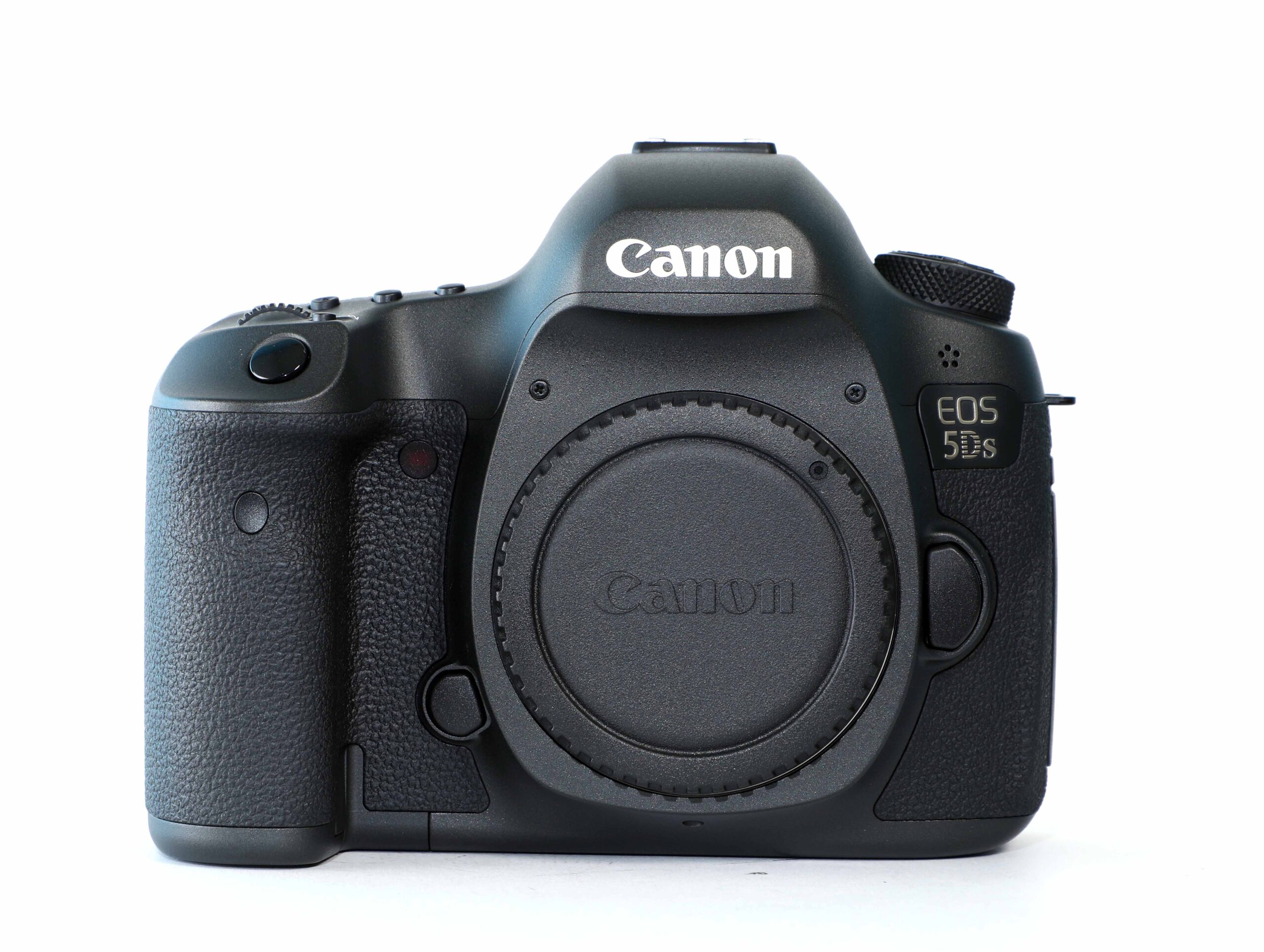 CANON EOS 5Ds