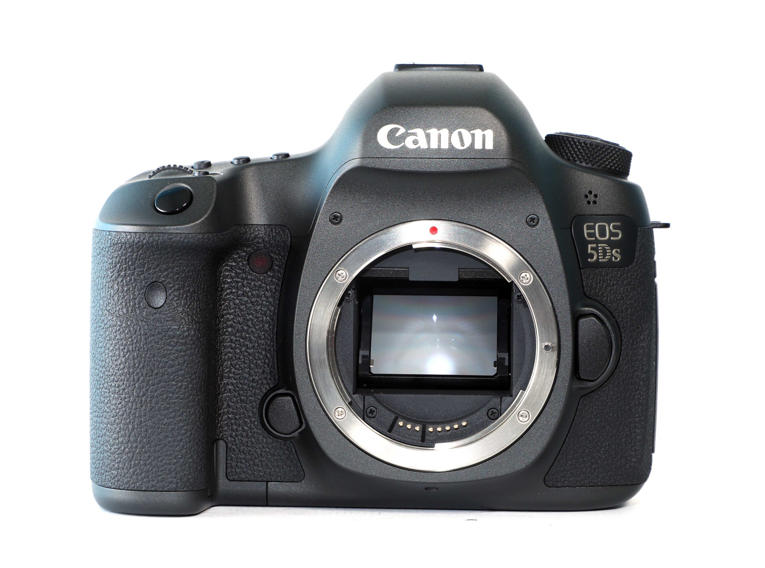 CANON EOS 5Ds