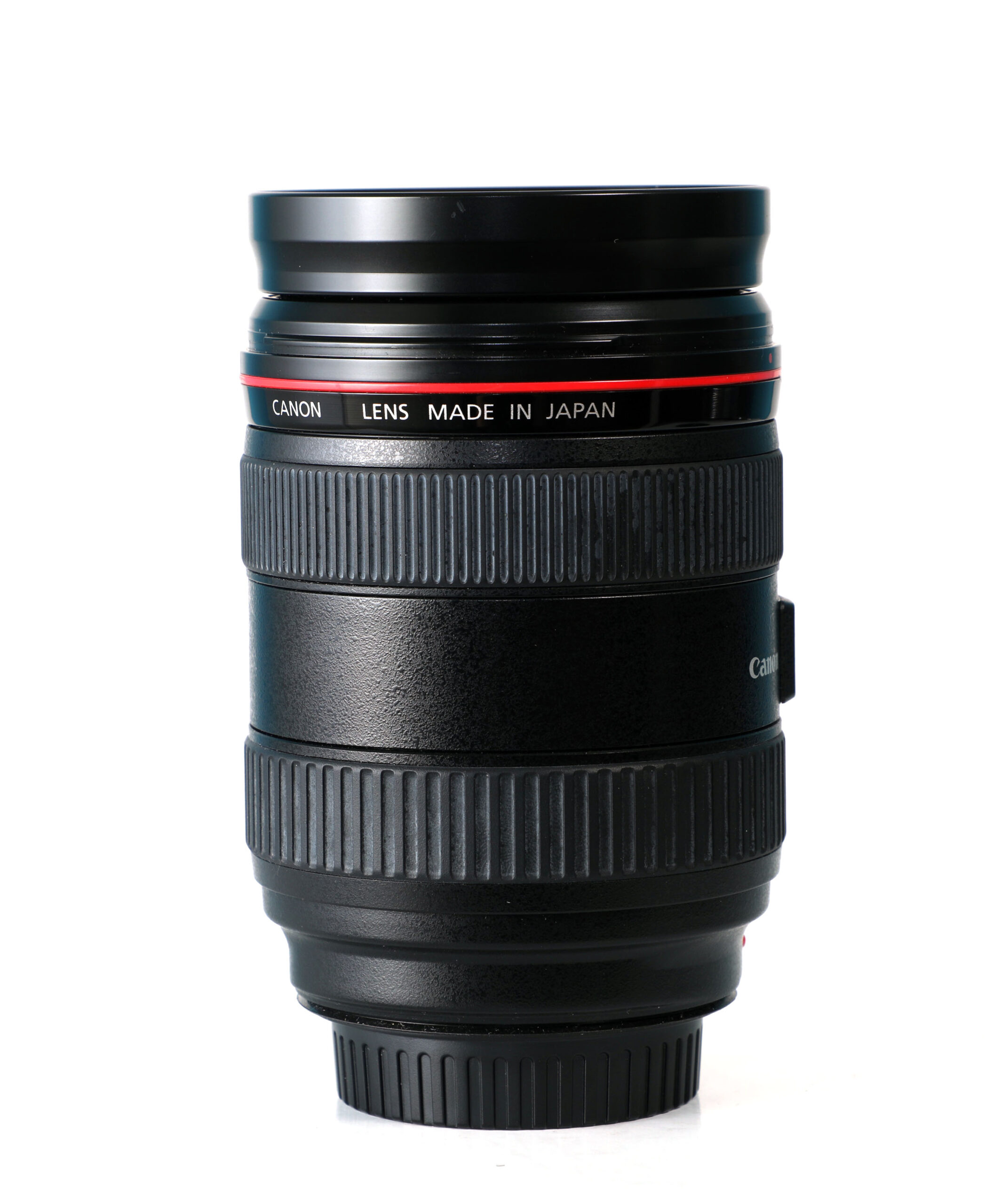 CANON EF 24-70mm F2.8 L USM