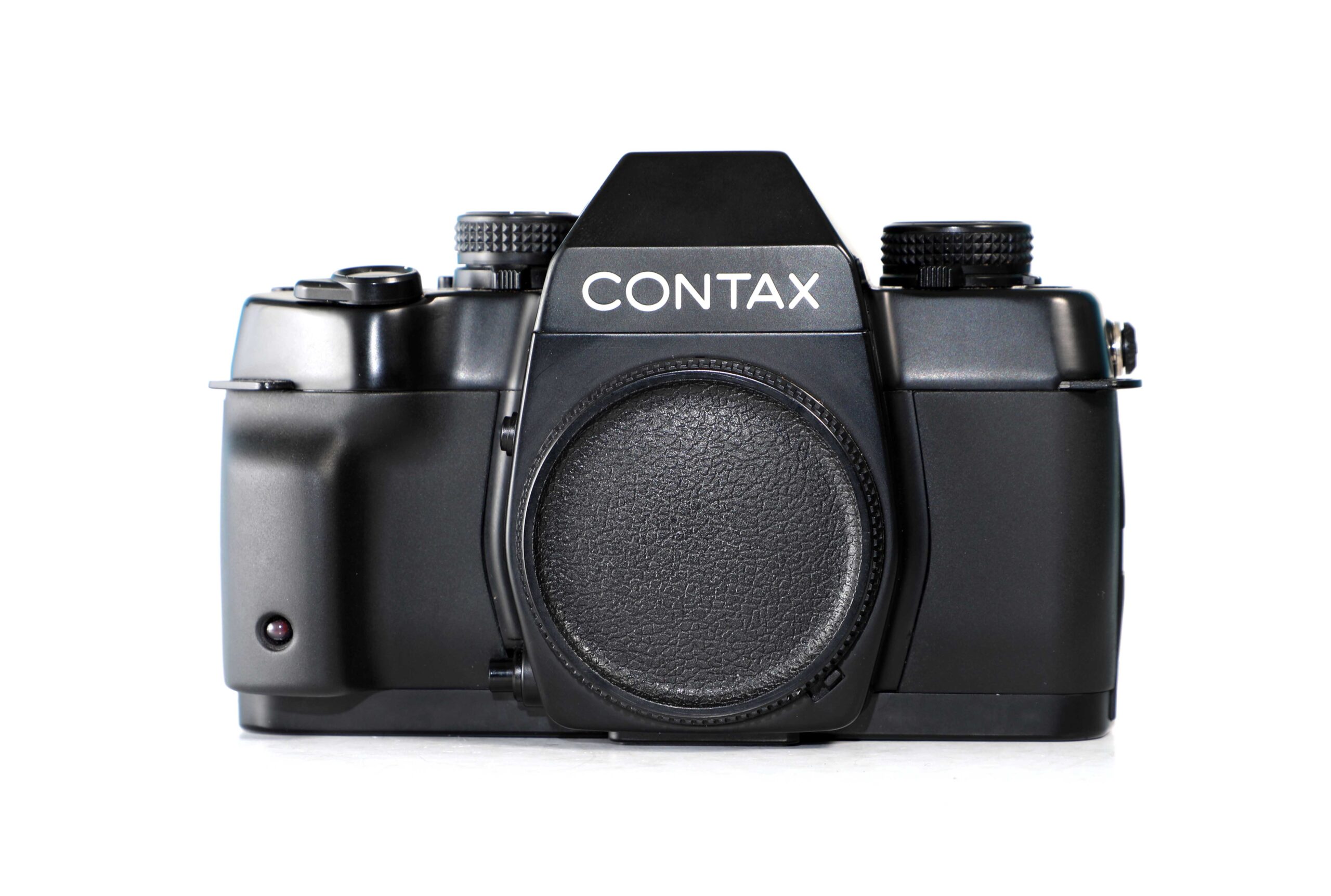 CONTAX ST