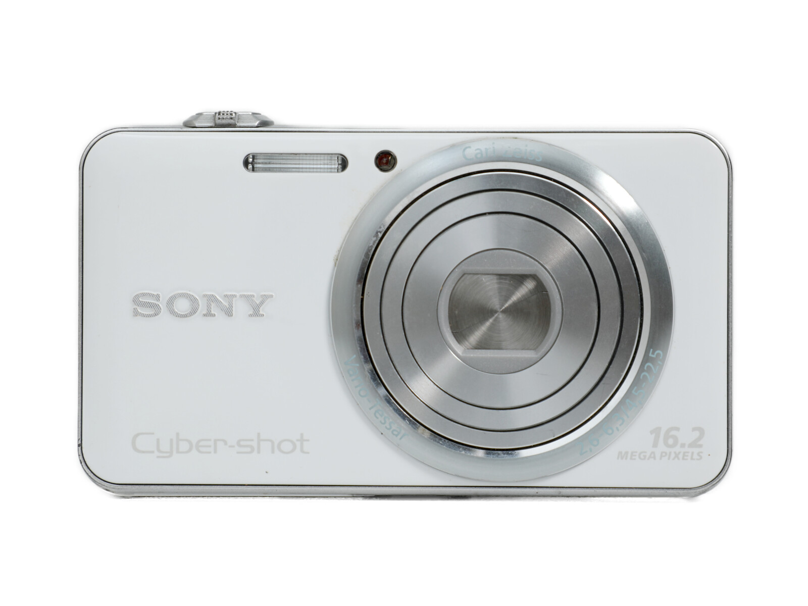 SONY ソニー Cyber-shot DSC-WX70 コンパクトデジカメ